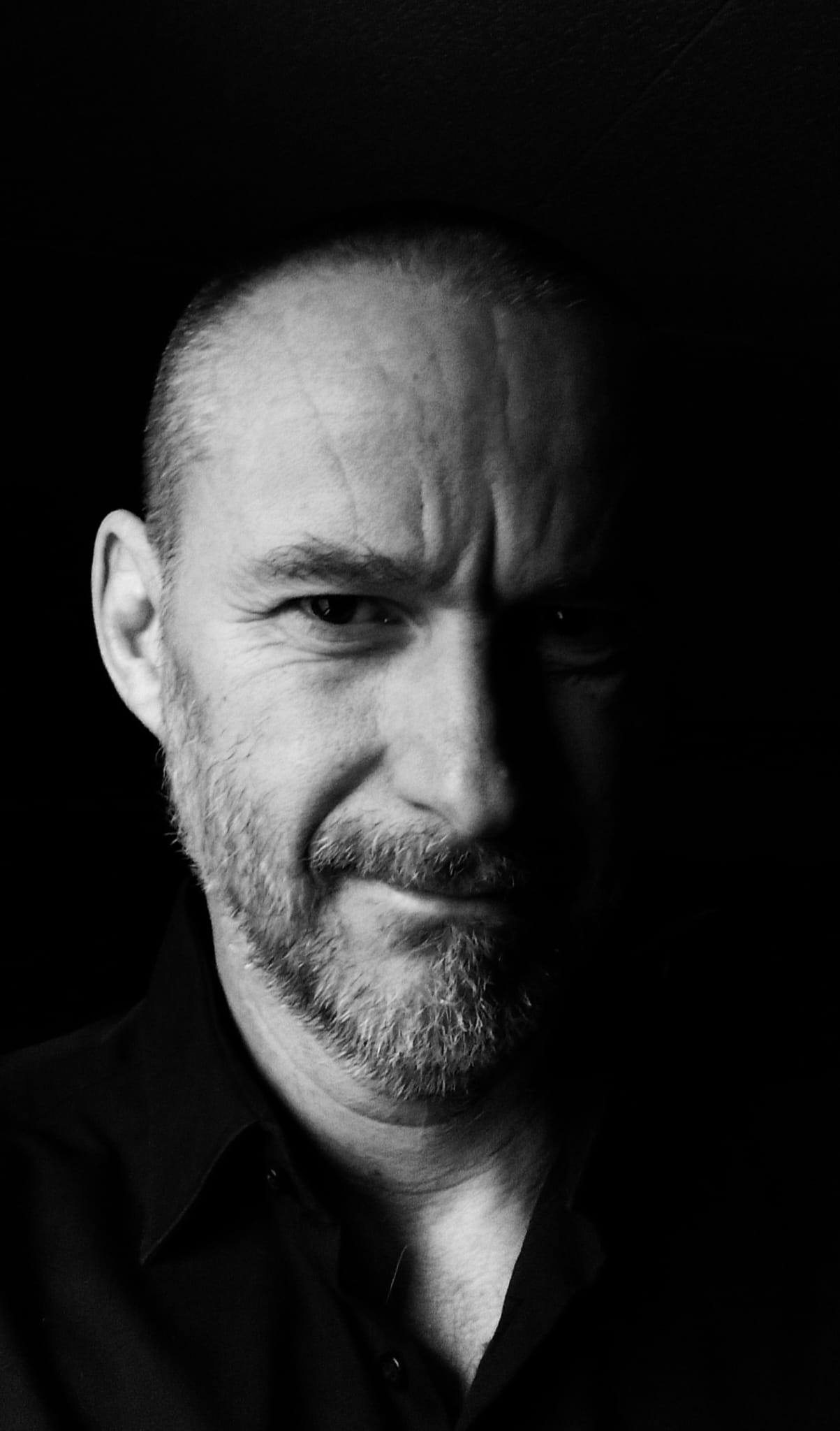 Kai_Goldbeck_Shiatsu_Freiburg